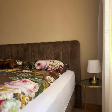 Histria Apartamento Pula