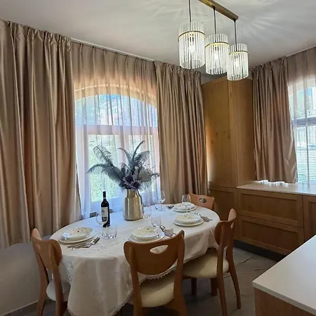 Histria Apartment Pula