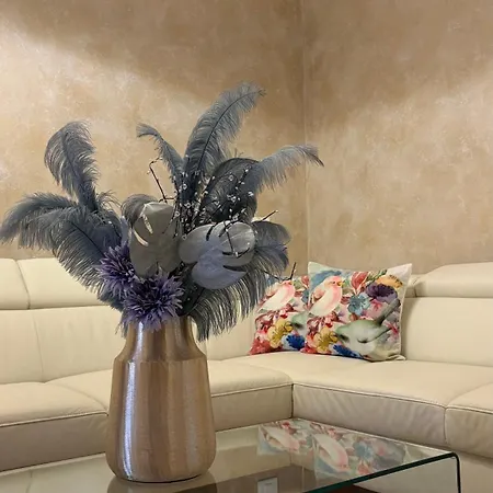 Histria Apartment Pula