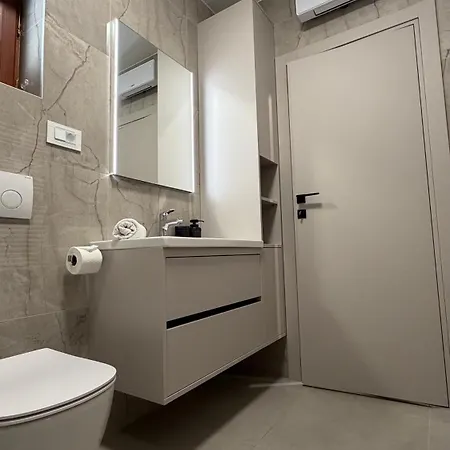 Histria Apartment Pula