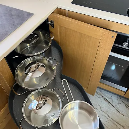 Apartamento Histria Pula